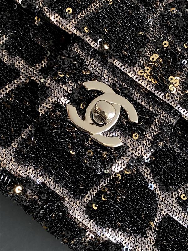 2026131214247937 850